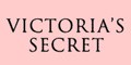 Código De Descuento Victorias Secret 